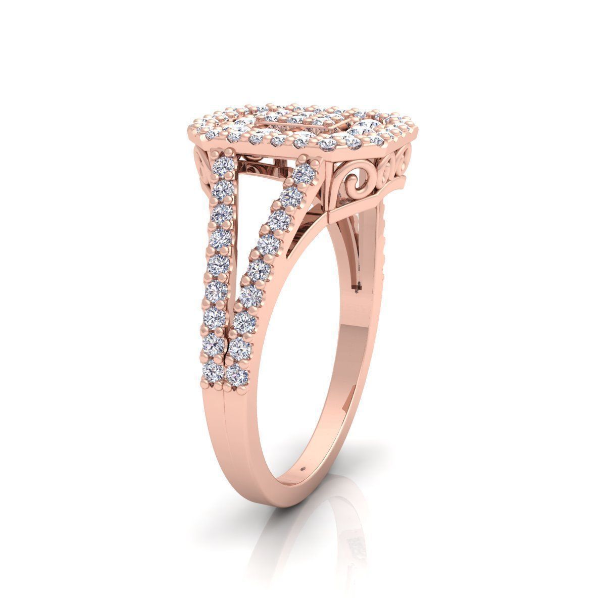 https://www.goldiam.easystockhosting.com/en/sites/default/files/fancy-style-halo-ring-3d-model-stl-3dm%20%282%29.jpg